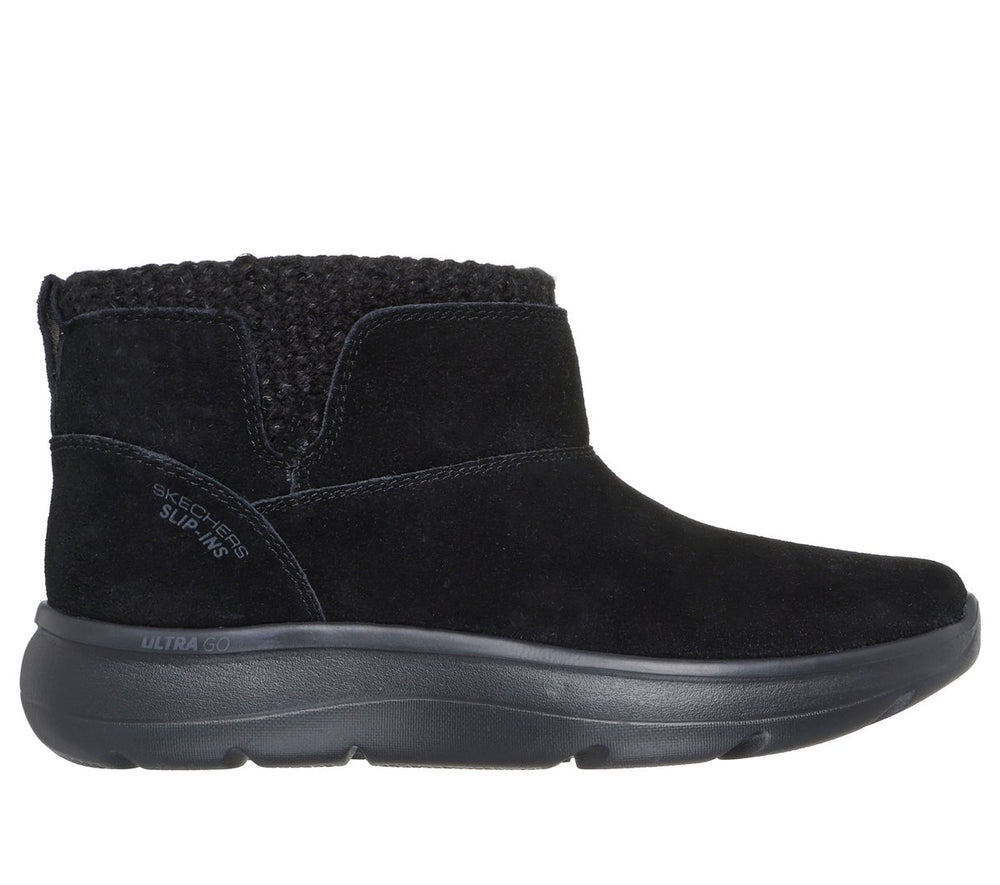 BLACK,6.0,Medium