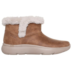 Skechers Slip-ins: On-The-GO Encore -Winter Joy
