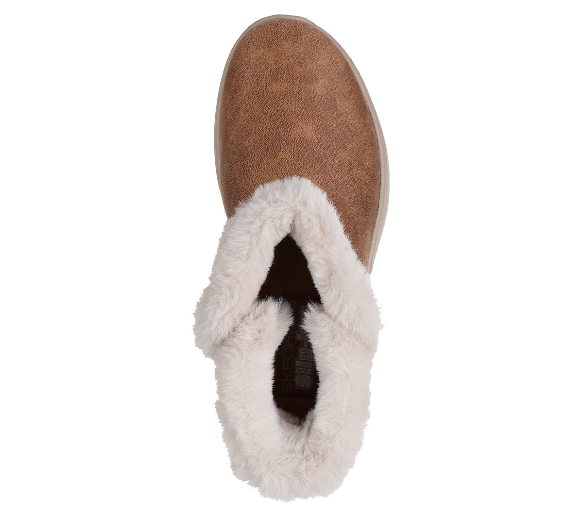 Skechers Slip-ins: On-The-GO Encore -Winter Joy