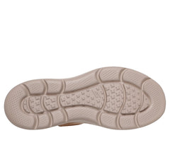 Skechers Slip-ins: On-The-GO Encore -Winter Joy