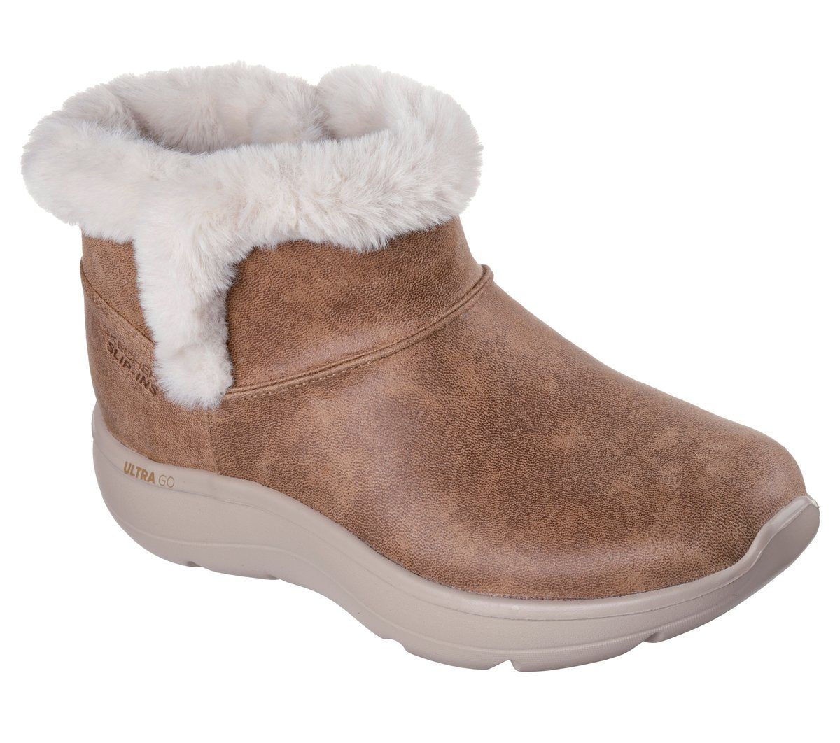 Skechers Slip-ins: On-The-GO Encore -Winter Joy
