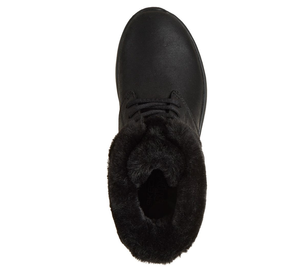 Skechers Slip-ins: On-The-GO Encore - Phoebe