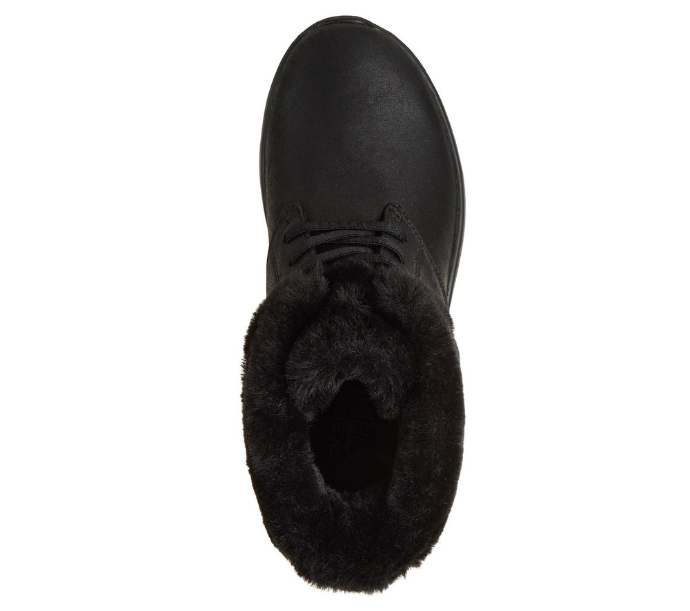 Skechers Slip-ins: On-The-GO Encore - Phoebe