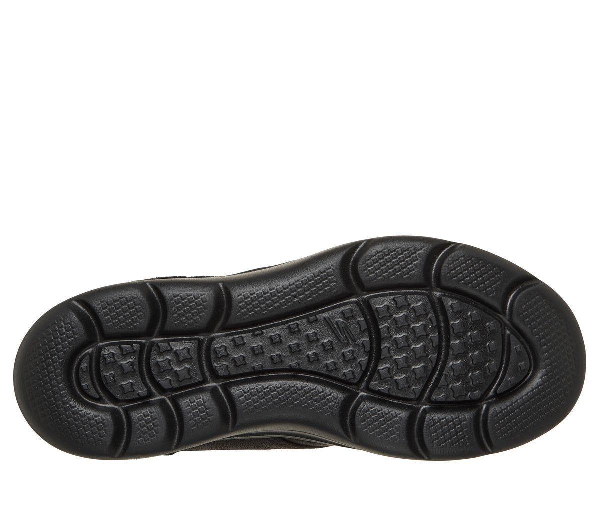 Skechers Slip-ins: On-The-GO Encore - Phoebe