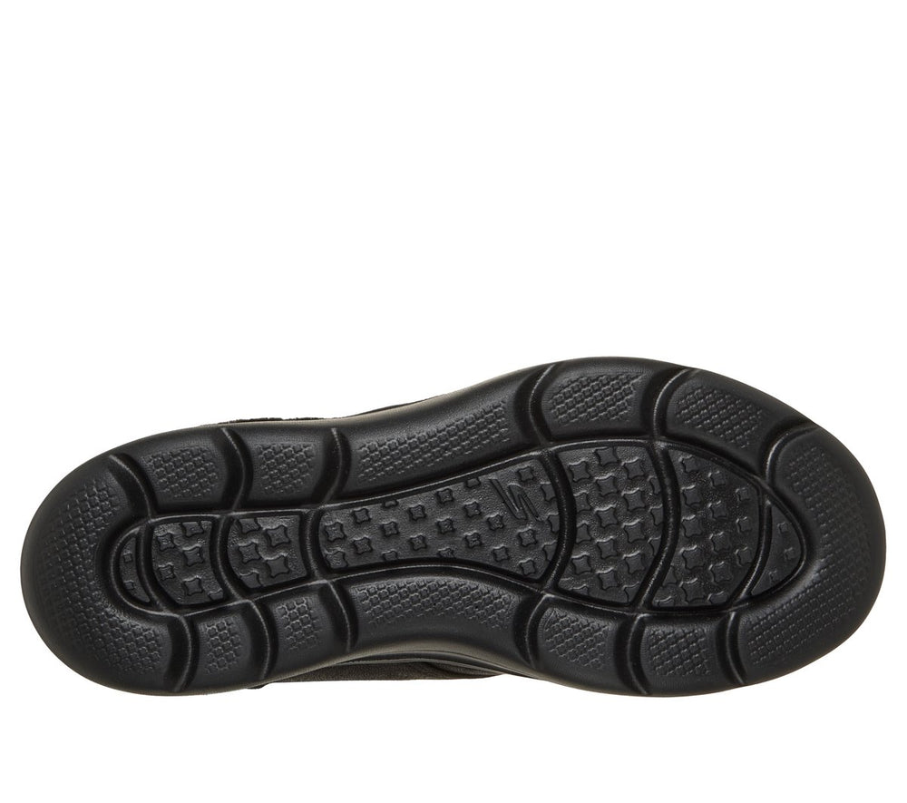 Skechers Slip-ins: On-The-GO Encore - Phoebe