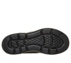 Skechers Slip-ins: On-The-GO Encore - Phoebe
