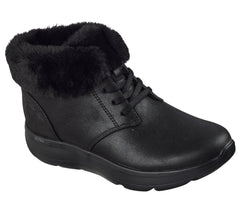 Skechers Slip-ins: On-The-GO Encore - Phoebe