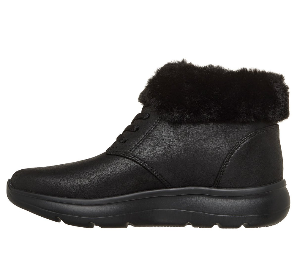 Skechers Slip-ins: On-The-GO Encore - Phoebe