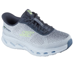 Skechers Slip-ins: GO WALK Glide-Step 2.0 - Nessa