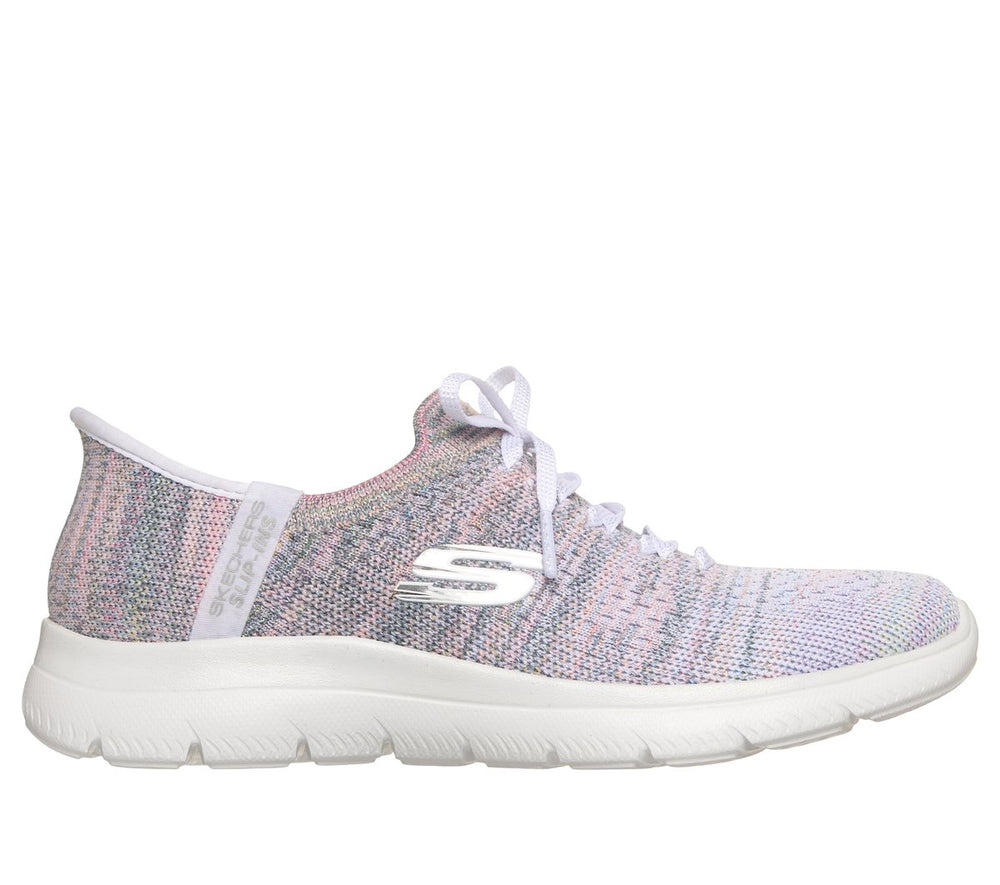 WHITE / MULTI,6.0,Medium