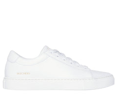 Skechers Arch Fit Legend - Top Notch
