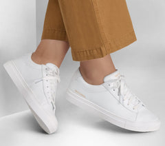 Skechers Arch Fit Legend - Top Notch
