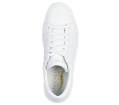 Skechers Arch Fit Legend - Top Notch
