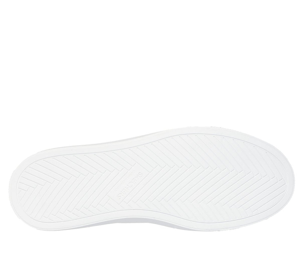 Skechers Arch Fit Legend - Top Notch