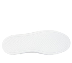 Skechers Arch Fit Legend - Top Notch