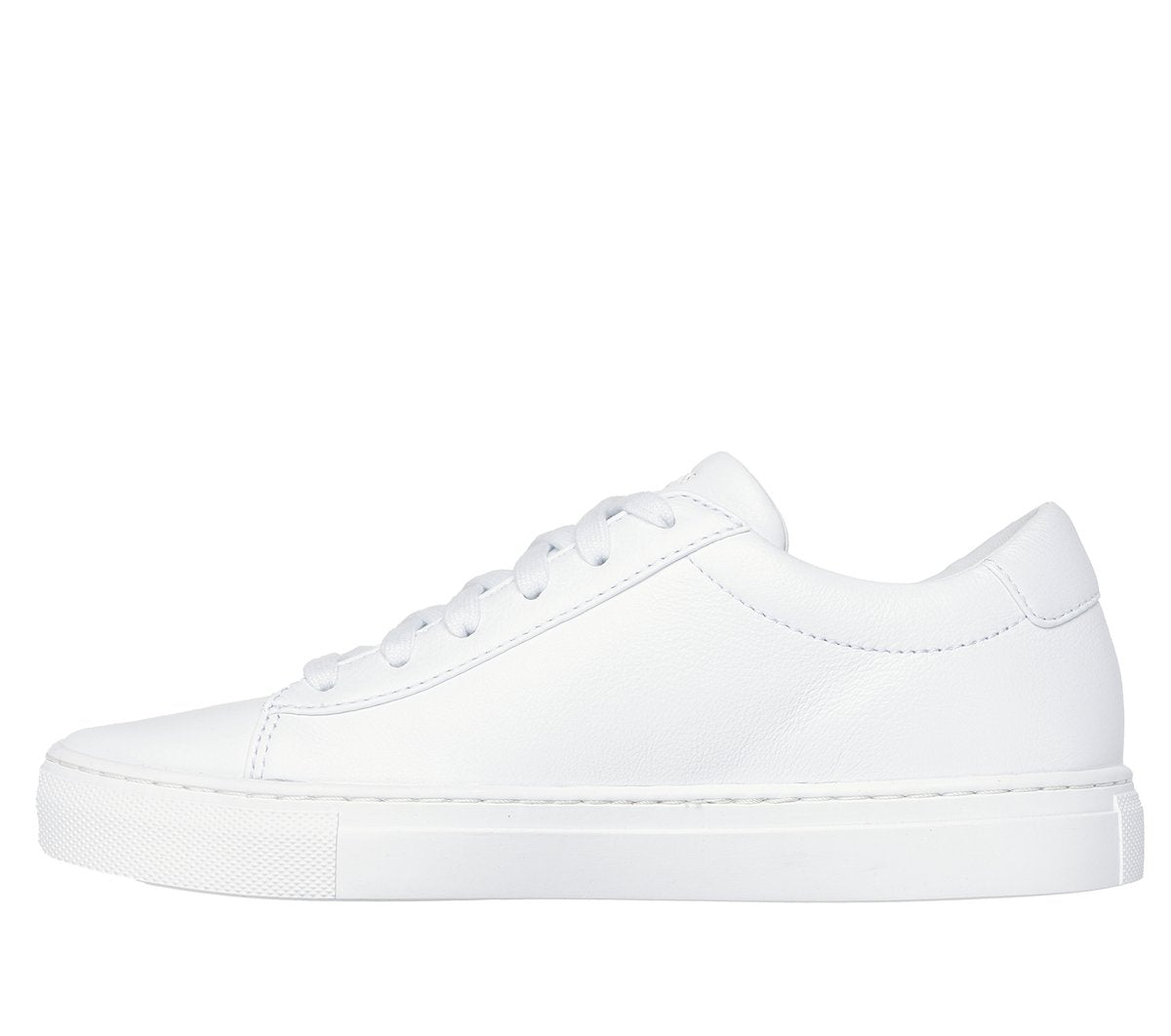 Skechers Arch Fit Legend - Top Notch
