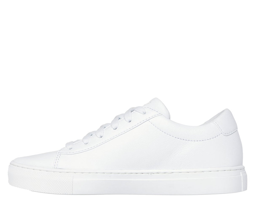 Skechers Arch Fit Legend - Top Notch