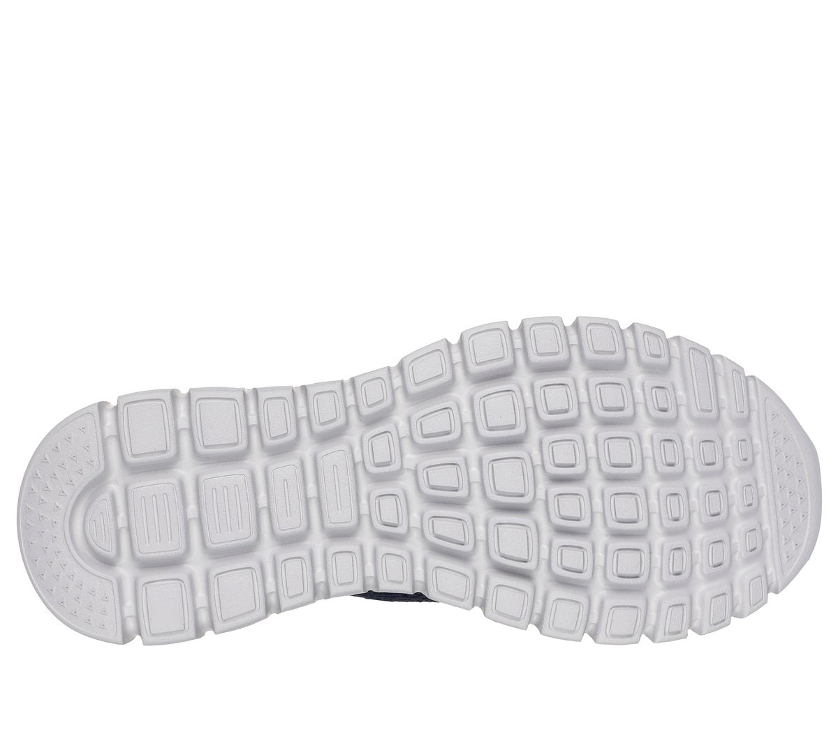 Skechers Slip-ins: Graceful - First Blush