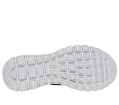 Skechers Slip-ins: Graceful - First Blush