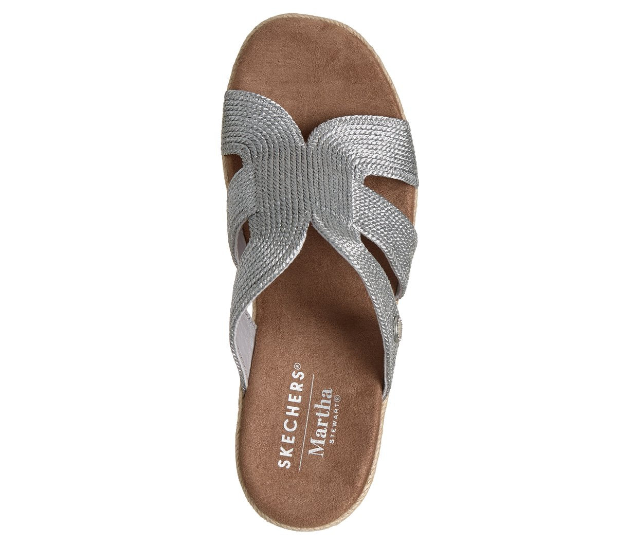 Skechers Martha Stewart:Iris - Unstoppable