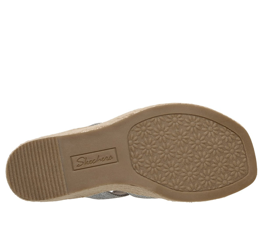 Skechers Martha Stewart:Iris - Unstoppable