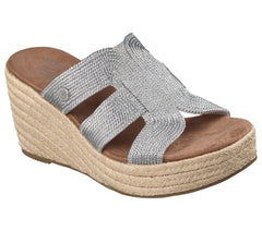Skechers Martha Stewart:Iris - Unstoppable