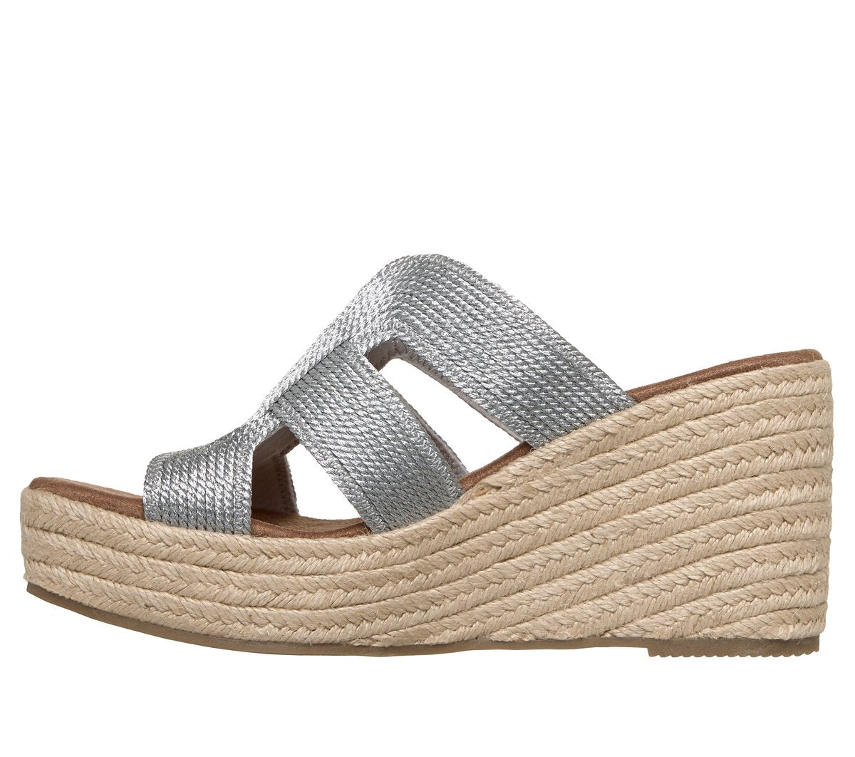 Skechers Martha Stewart:Iris - Unstoppable