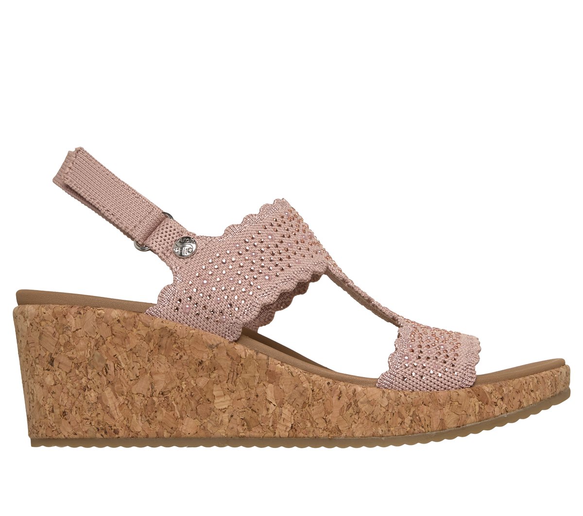 Skechers Arch Fit Beverlee 2.0 -My Fav