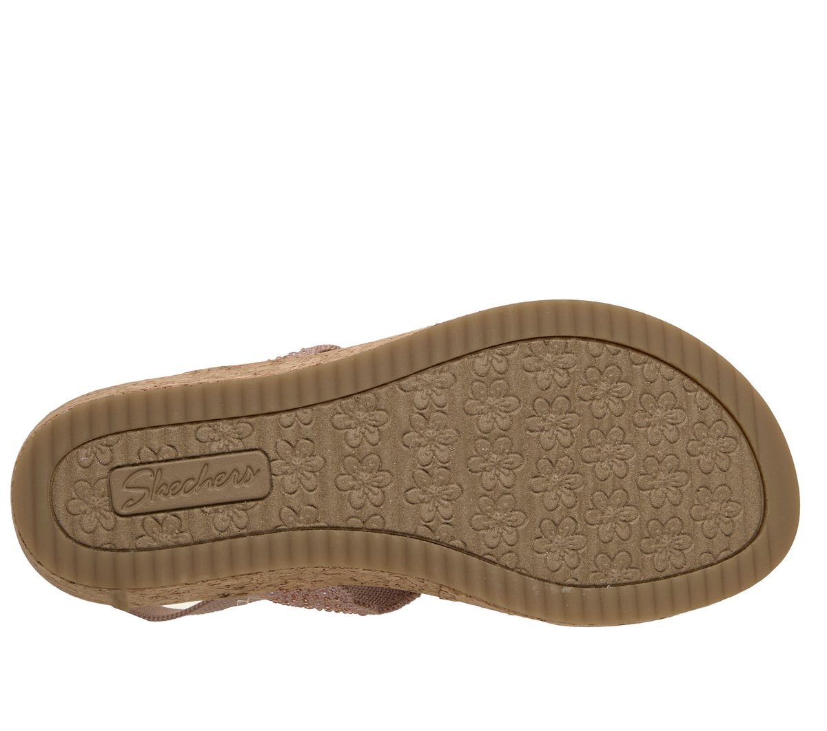 Skechers Arch Fit Beverlee 2.0 -My Fav