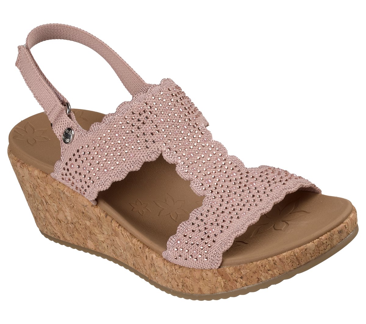 Skechers Arch Fit Beverlee 2.0 -My Fav