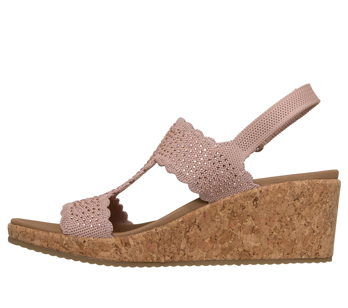 Skechers Arch Fit Beverlee 2.0 -My Fav
