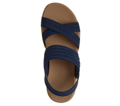 Skechers Arch Fit Beverlee 2.0 -Bali Vibes