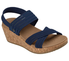 Skechers Arch Fit Beverlee 2.0 -Bali Vibes