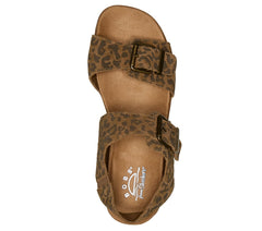 Skechers BOBS Misty Kiss - Stormy Steps