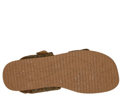 Skechers BOBS Misty Kiss - Stormy Steps