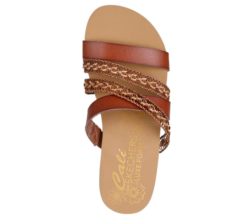 Skechers Summers