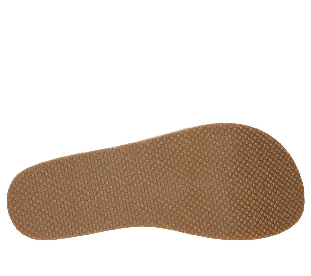 Skechers Summers