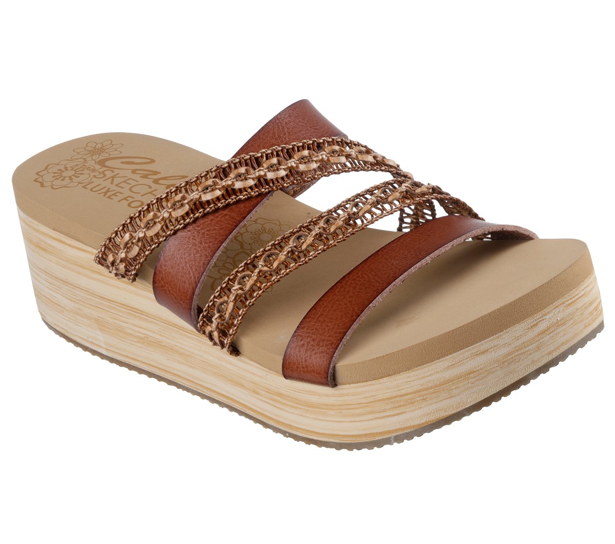 Skechers Summers