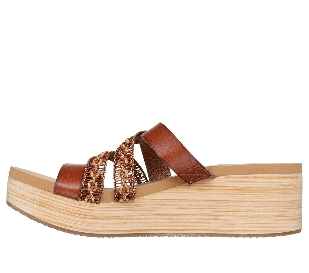 Skechers Summers