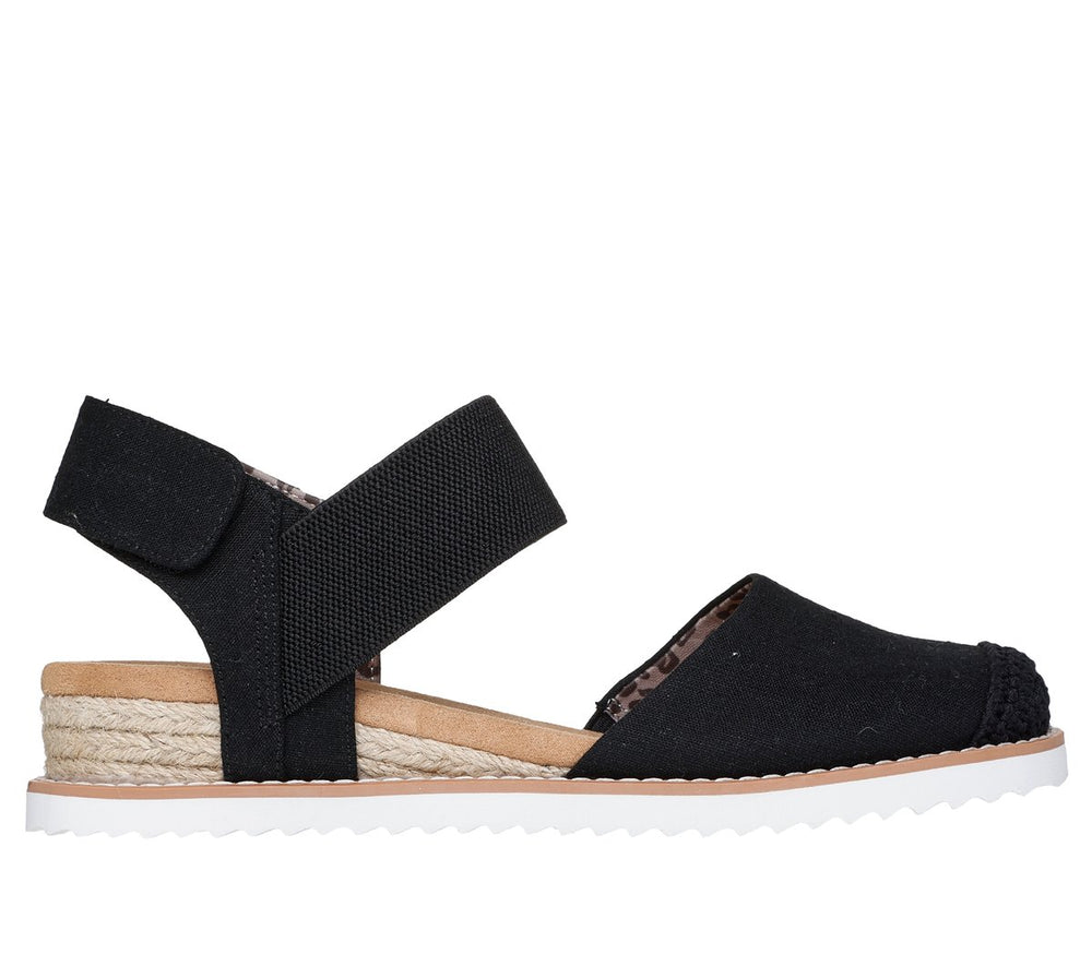BLACK,6.0,Medium