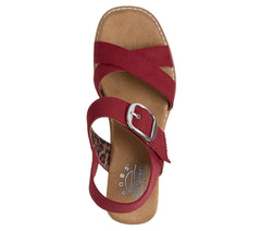 Skechers BOBS Desert Kiss Dream - Coast Walk