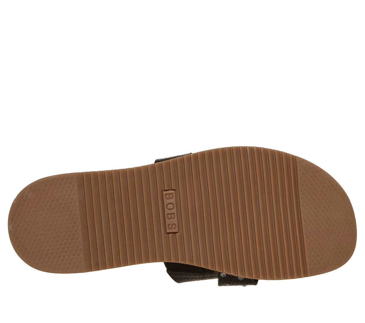 Skechers BOBS Desert Kiss Low - Stud Look