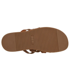 Skechers BOBS Desert Kiss Low - Sunny Strolls