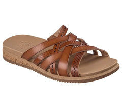 Skechers BOBS Desert Kiss Low - Sunny Strolls