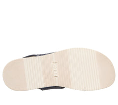 Skechers BOBS Desert Kiss Low - Breezy Stripe