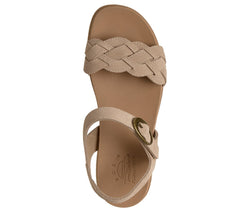 Skechers BOBS Desert Kiss Low -Vacay Look