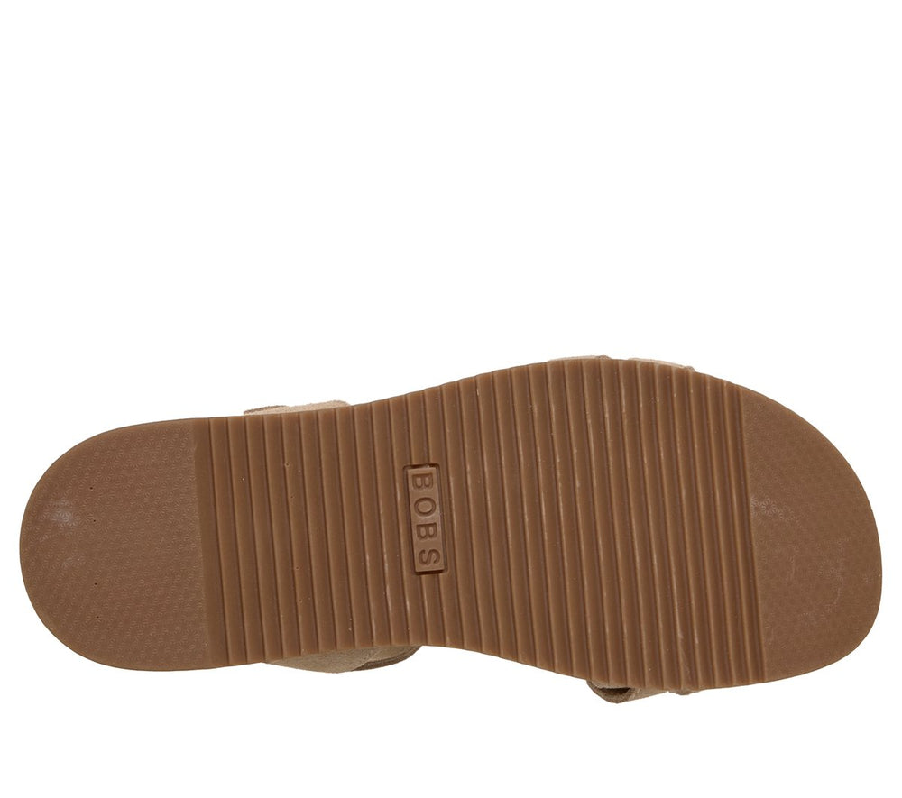 Skechers BOBS Desert Kiss Low -Vacay Look