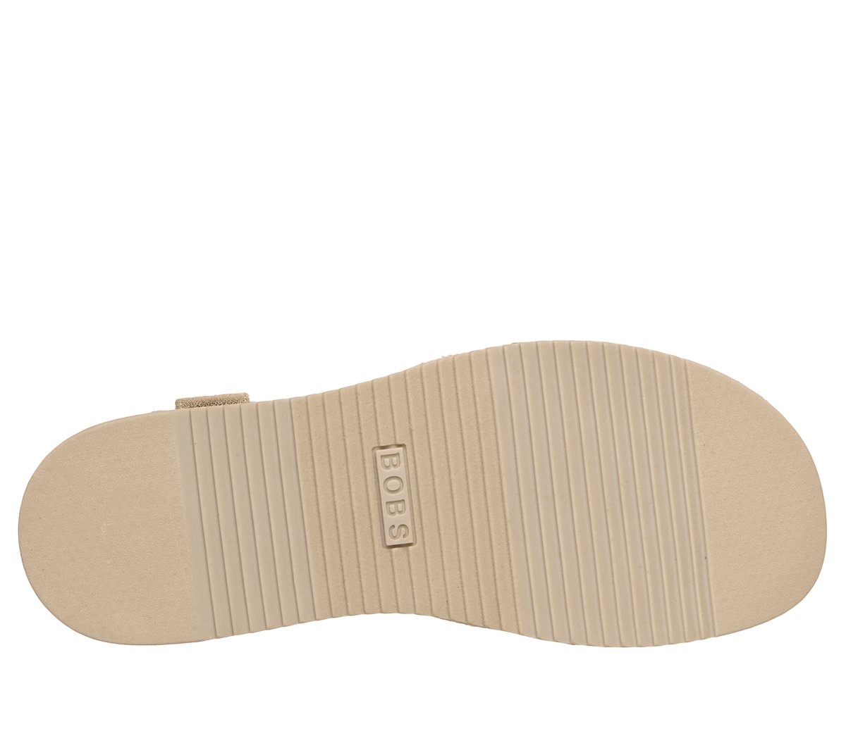 Skechers BOBS Desert Kiss Low - Sand Hop