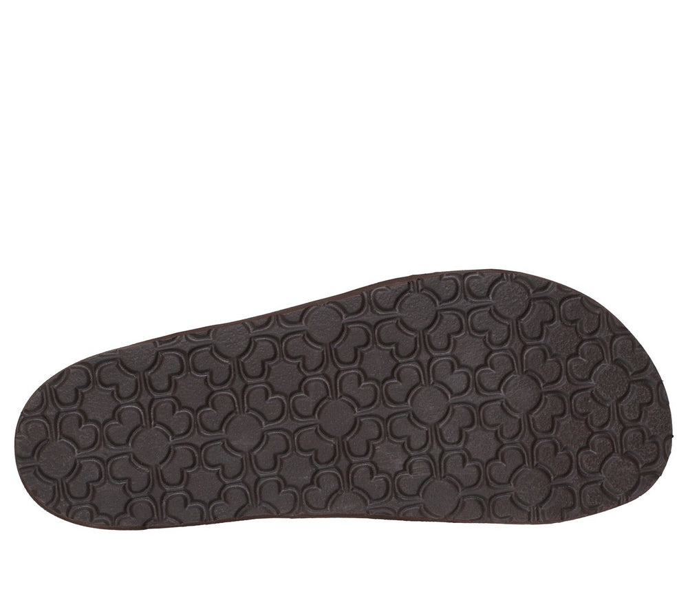 Skechers Arch Fit Granola Slim - True Vibe