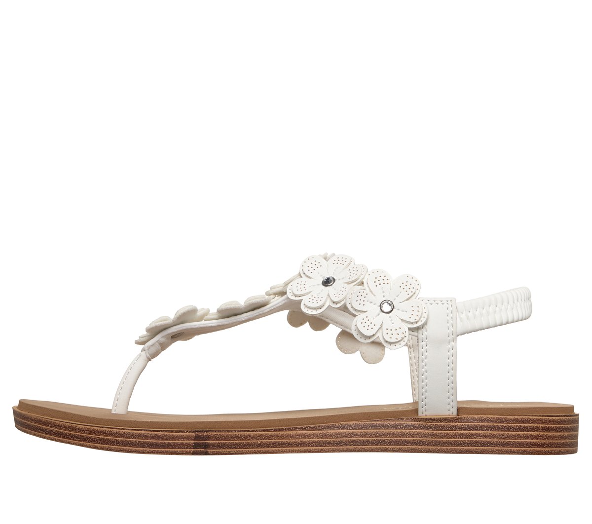 Skechers Summer Cove - Beach Bloom